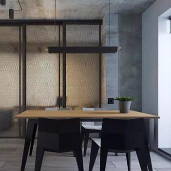 东莞市哪里有砖斗