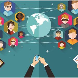 跨境亚马逊开店视频的相关长尾关键词有哪些