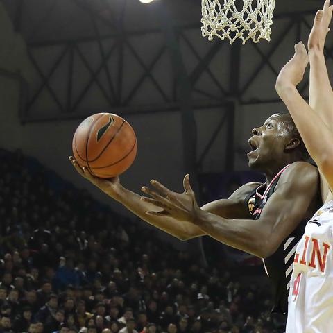 长春市哪里有上海银行