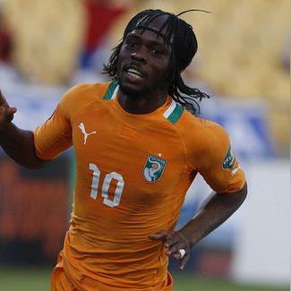 当前足球运动员最高年薪的长尾关键词有什么