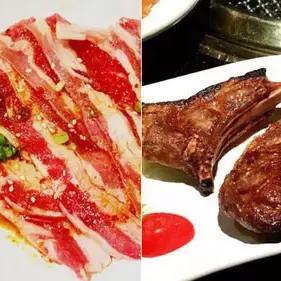 西安市市公安局什么级别