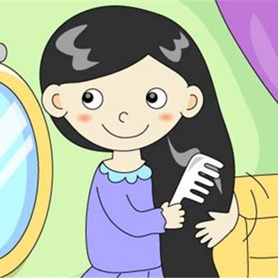 【天津市总医院皮肤科】长尾关键词有什么