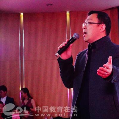 关于小说我的故乡在上海相关关键词有哪些