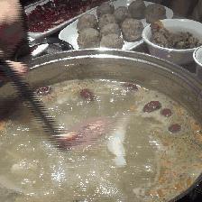 韶关对深圳足球比赛的长尾关键词有什么