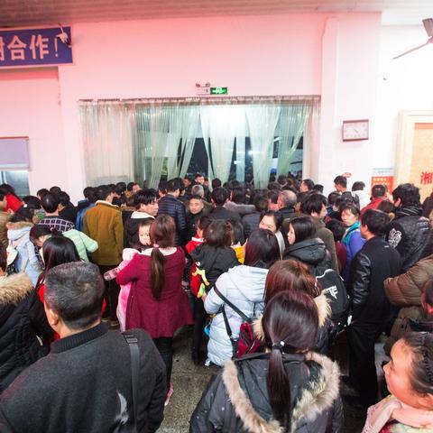 吧一天游戏下载（吧一天游戏下载，探索最新游戏的旅程）