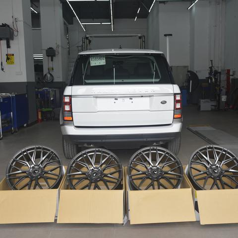 东莞市汽车二手轮毂转让的长尾关键词有哪些