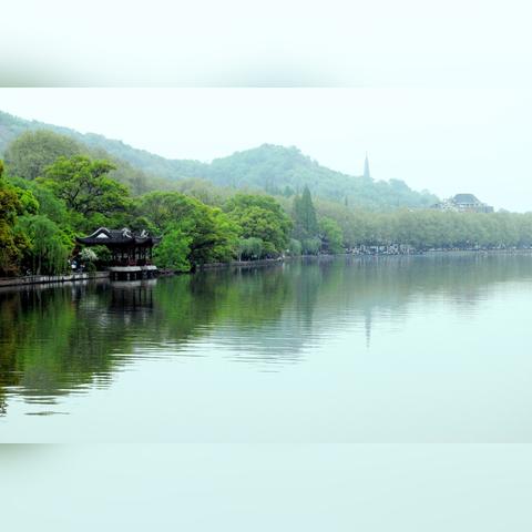 杭州女子的遗产的相关长尾关键词有哪些