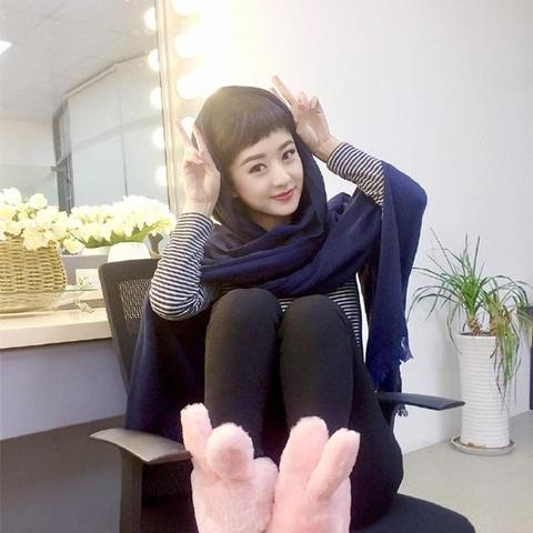 西安雪地靴相关长尾关键词有哪些