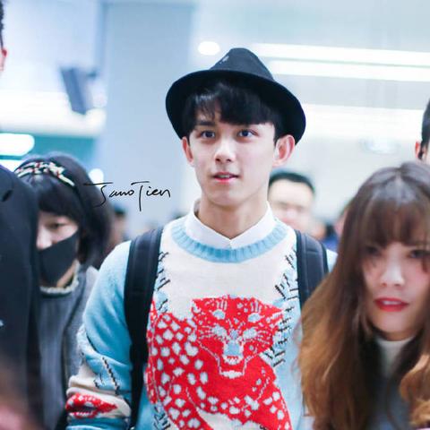 厦门三只豹子的相关长尾关键词有哪些