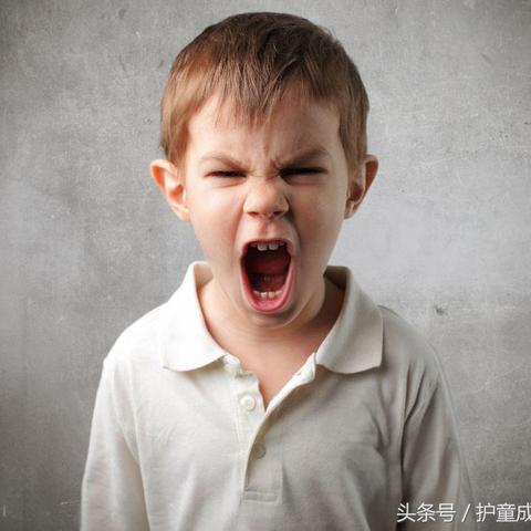 五行生克与情绪(如何以五行生克乘侮理论指导情志病的治疗？)