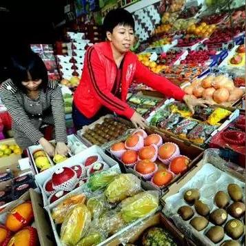 厦门市中铺学校在哪里