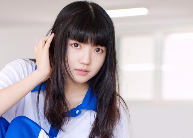 梦境的奥秘,我做梦梦见生了个大胖小子,这究竟意味着什么? 梦境的奥秘,我做梦梦见生了个大胖小子,这究竟意味着什么?