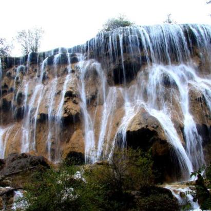 [白马江苏州]相关长尾关键词有哪些