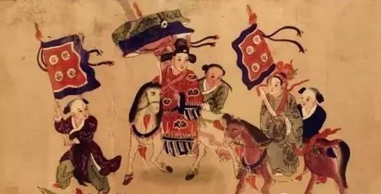 猴年宝宝怎么起名姓唐（若有所思是什么动物）