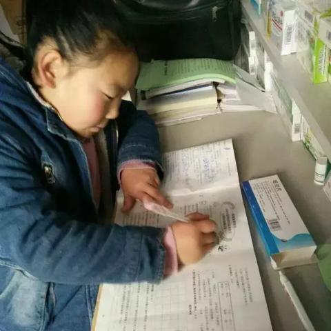 河南什么时候到校上课