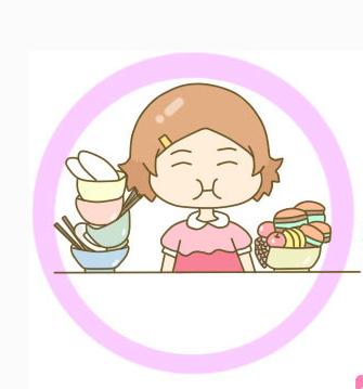 梦境迷思，梦见大蟒蛇钻进我家屋子怎么解？深度解析与心理启示