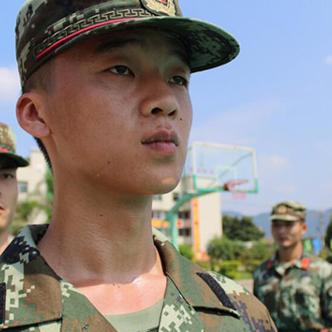 成都市7号地铁运营时间的长尾关键词有什么