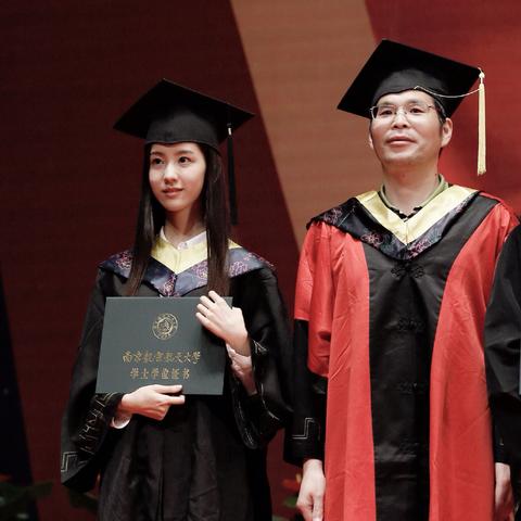 福建机电出口问题的相关长尾关键词有哪些