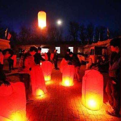 保定市王健律师的长尾关键词有哪些