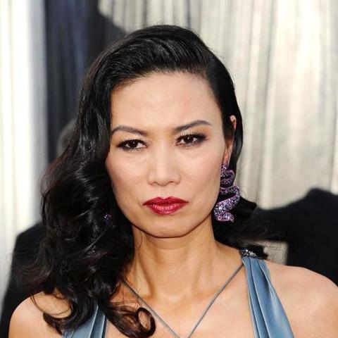 济南市是在哪个省