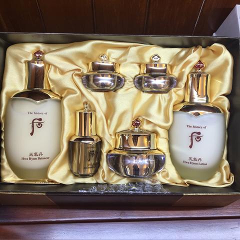 河北省保定市天气丹水乳的长尾关键词有什么