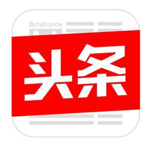 关于1024最新手机你懂的i的信息