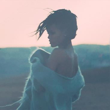 霉霉facebook账号被盗 相关的长尾关键词是那些 