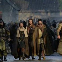 福建航海培训学校怎么样