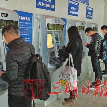 厦门市初十哪里好玩