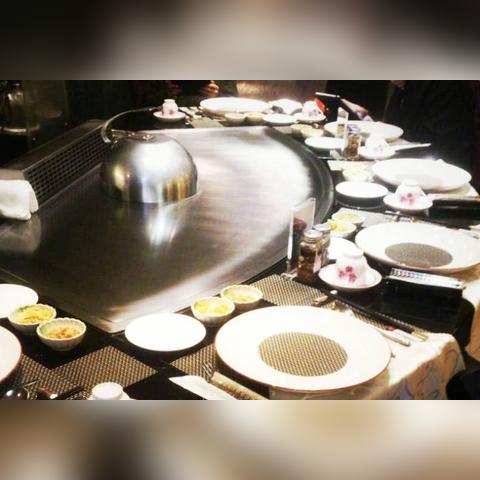 厦门会所招聘厨师的相关长尾关键词有哪些