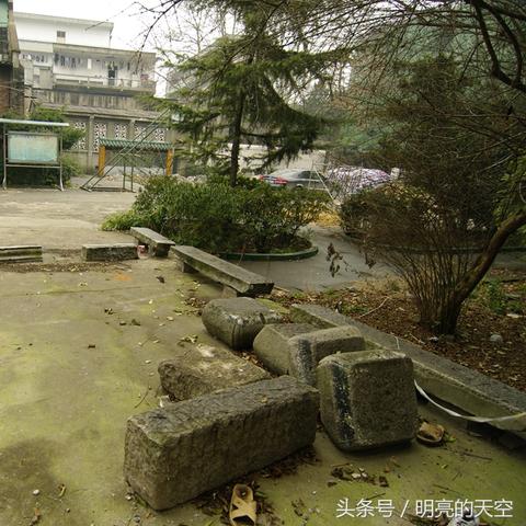 石狮到长沙汽车相关长尾关键词有哪些