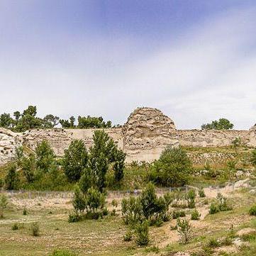 温州市万城大厦在哪里啊