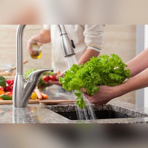 哈尔滨双面胶带价位相关长尾关键词有哪些