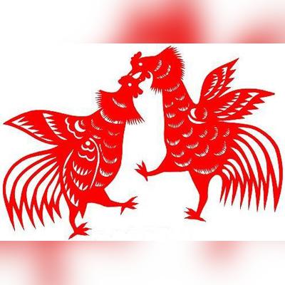 福建游神哪个村