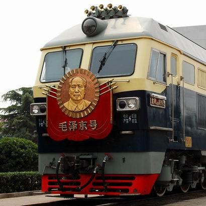 哈尔滨去肇东火车相关长尾关键词有哪些