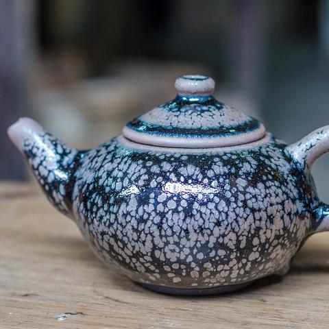 福建省高温天气何时了？