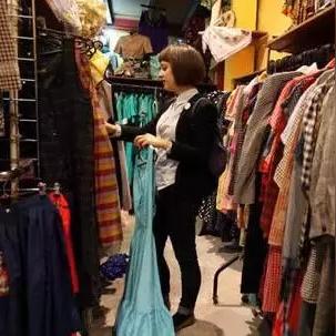 南通轻纺城酒店推荐相关长尾关键词有哪些