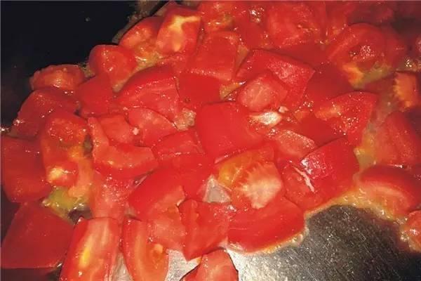 能做出什么美食（有什么小吃生意比较好做）