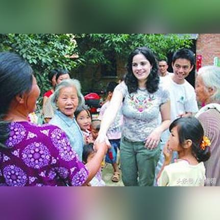 河南有帅哥吗的相关长尾关键词有哪些