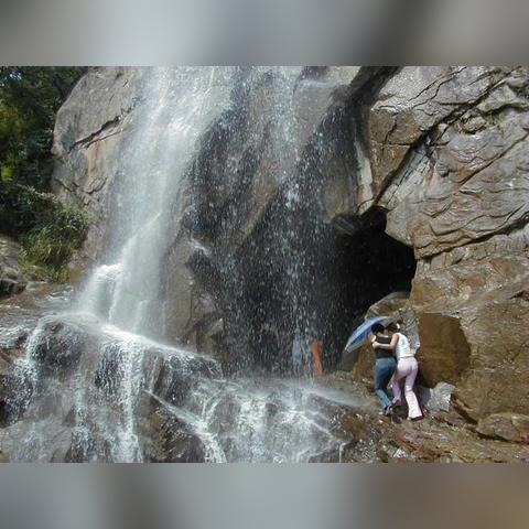 东莞市哪里有卖轻小说