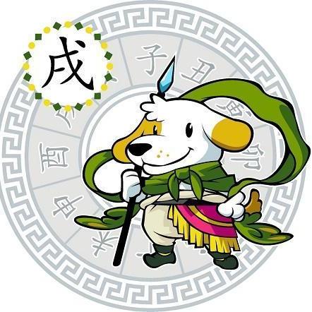 生肖猴牛年运势如何(生肖猴牛年运程)