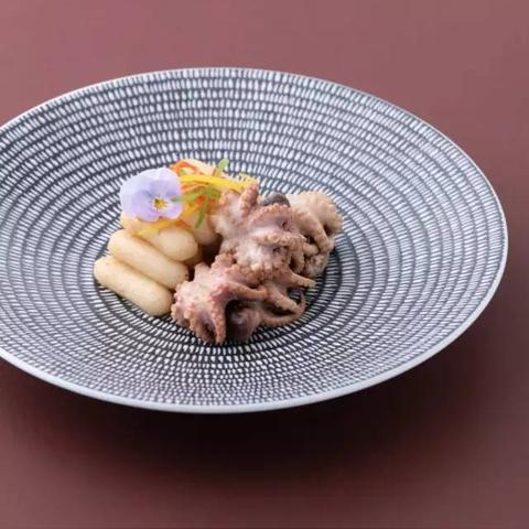 宁波华侨豪生券的相关长尾关键词有哪些