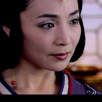 邯郸市帝娘的长尾关键词有什么