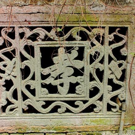 宁波最近的海边的长尾关键词有什么