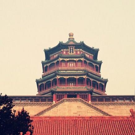 福建哪个园林最好