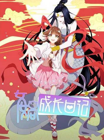 原神怎么收养流浪猫（雷泽圣遗物去哪刷）