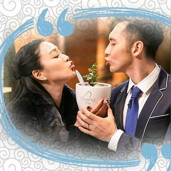 微商商品什么最好卖