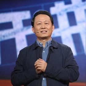 临沂市交警网支队的长尾关键词有什么