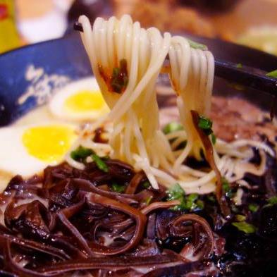 厦门老城区逛吃的相关长尾关键词有哪些