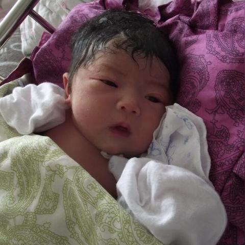 长沙丑娃娃相关长尾关键词有哪些